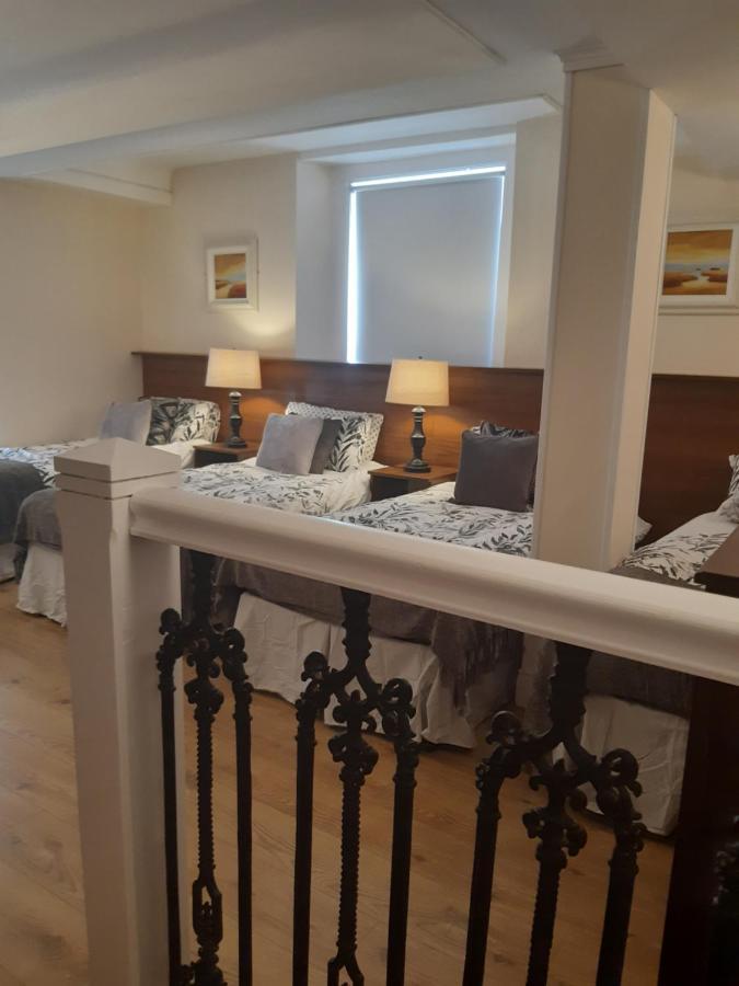 24 Beds In Carrick On Shannon Экстерьер фото